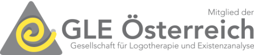 Logo_GLE